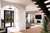 Farmhouse House Plan - Dumont 2 52487 - Foyer