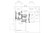 Ranch House Plan - Hetherington 14136 - Optional Floor Plan