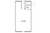 Traditional House Plan - Alice Garage 70547 - 2nd Floor Plan