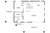 Traditional House Plan - Bradbury Pool House 34445 - 1st Floor Plan