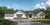 Craftsman House Plan - Kennedy 76674 - Front Exterior