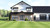 Country House Plan - 80924 - Exterior