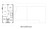 Secondary Image - Country House Plan - 80924 - 2nd Floor Plan