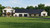 Country House Plan - 80924 - 