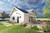 Farmhouse House Plan - 38984 - Front Exterior