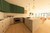 Farmhouse House Plan - 38984 - Kitchen