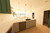 Farmhouse House Plan - 38984 - Kitchen