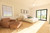 Farmhouse House Plan - 38984 - Master Bedroom