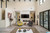 Contemporary House Plan - Glen Allen 30211 - Great Room