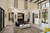 Secondary Image - Contemporary House Plan - Glen Allen 30211 - Great Room