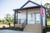 Cottage House Plan - Great Egret 84377 - Front Exterior