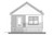 Cottage House Plan - Great Egret 84377 - Rear Exterior