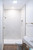 Cottage House Plan - Great Egret 84377 - Bathroom