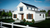 Farmhouse House Plan - Berkeley #2 13112 - Front Exterior