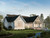 Farmhouse House Plan - 86258 - Rear Exterior