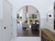 Farmhouse House Plan - 86258 - Foyer