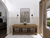 Farmhouse House Plan - 86258 - Foyer
