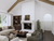 Farmhouse House Plan - 86258 - Great Room