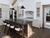 Farmhouse House Plan - 86258 - Kitchen