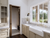 Farmhouse House Plan - 86258 - Kitchen