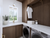 Farmhouse House Plan - 86258 - Utility Room