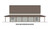 Country House Plan - Larch 36492 - Right Exterior