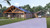 Country House Plan - Sycamore #2 73913 - Exterior