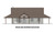 Country House Plan - Locust 89691 - Front Exterior