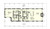 Country House Plan - Lodgepole Pine 59385 - 1st Floor Plan