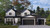 Farmhouse House Plan - Turner 18969 - Front Exterior