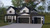 Farmhouse House Plan - Turner 18969 - Right Exterior