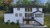 Farmhouse House Plan - Turner 18969 - Rear Exterior