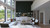 Farmhouse House Plan - Turner 18969 - Family Room