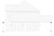 Farmhouse House Plan - Robyn 36242 - Right Exterior