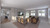 Farmhouse House Plan - Robyn 36242 - Family Room