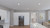 Farmhouse House Plan - Robyn 36242 - Kitchen