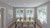 Farmhouse House Plan - Robyn 36242 - Dining Room