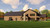 Craftsman House Plan - 61175 - Rear Exterior