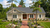 Ranch House Plan - Sun Valley 24513 - Front Exterior