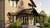 Country House Plan - 39212 - Exterior