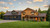 Country House Plan - 39212 - Front Exterior