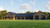 Country House Plan - 45410 - Front Exterior