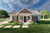 Farmhouse House Plan - 15976 - Front Exterior
