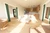 Farmhouse House Plan - 15976 - Great Room