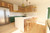 Farmhouse House Plan - 15976 - Kitchen