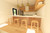 Farmhouse House Plan - 15976 - Kitchen