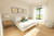 Farmhouse House Plan - 15976 - Master Bedroom