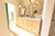 Farmhouse House Plan - 15976 - Master Bathroom