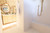 Farmhouse House Plan - 15976 - Master Bathroom