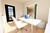 Farmhouse House Plan - 15976 - Office
